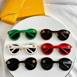 Picture of Loewe Sunglasses _SKUfw56807240fw